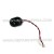 Speaker with Short Cable Replacement for Honeywell RT10A, RT10W